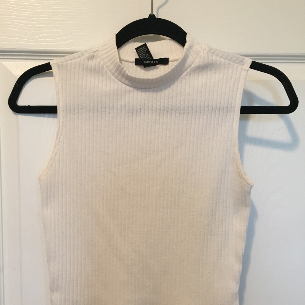 Shirt - Picture 2 of 2